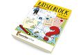 Rtselblock ab 9 Jahre, Band 2