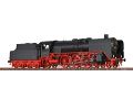 H0 DAL 02 DRG II DC ex