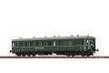 H0 TRW VT 605 USArmy III AC E