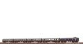 H0 PEW Rheingold DRG II DC ex