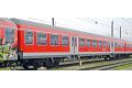 H0 PEW Bnrz 450.1 DB AG VI LE