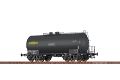 H0 KEW SCywf SNCF III
