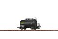 H0 KEW SCwf SNCF III Simotra