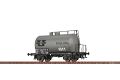 H0 KEW SCwf SNCF III, Ugilor