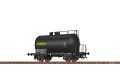 H0 KEW SCwf SNCF III Simotra