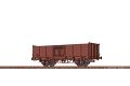 H0 GW Omm 55 SNCF V