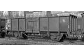H0 GW 11 SNCB III