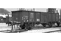 H0 GW E DSB III