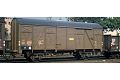 H0 GW Gs DSB IV