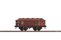 H0 GW K Wuppertal DRG II