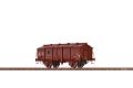 H0 GW STw SNCF III