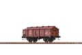 H0 GW K Wuppertal NS III