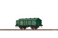 H0 GW  SNCB III