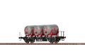 H0 GW BTs 30 DB III Holsten