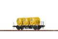 H0 GW Lbs 577 DB III Dinkel