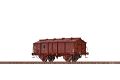 H0 GW Fk SNCF IV