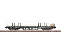 H0 GW SSlm16 DB III