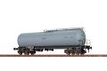 H0 KEW Zas-w [7850] DR IV
