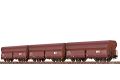 H0 GW Fals (SET) DB AG VI