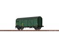 H0 GW  SNCB III