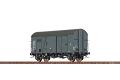 H0 GW Gms 30 SNCF III