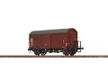 H0 GW Kf SNCF III
