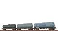 H0 KEW Zas-w [7850] DR IV (3)