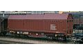 H0 GW Shis Type3614B0 SNCB I