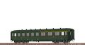 H0 PEW A3B5myfi SNCF III