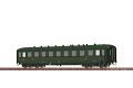 H0 PEW B10myfi SNCF III