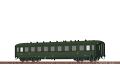 H0 PEW B10myfi SNCF III AC+ L