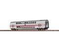 N DST 682.2 DB AG VI DC b+