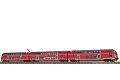 N TRW 445 DB AG VI DC ex (3)