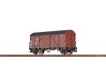 N GW Gmhs Bremen DRG II
