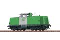 H0 DIL 211 SETG VI DC ex