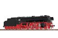 H0 DAL 01 DB III DC ex