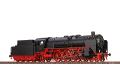 H0 DAL 02 DRG II AC extra
