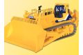 H0 KOMATSU D575 A-2