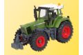 H0 FENDT Vario Favorit 926
