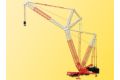 H0 Liebherr LG 1800 Spacelift