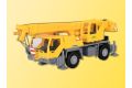 H0 LIEBHERR LTM 1030/2