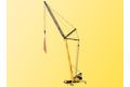 H0 LIEBHERR LTM 1800 mit Wipp