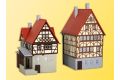 N Fachwerkh.u.Torhaus