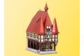 N Rathaus Michelstadt