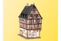 N Gasthaus Riesen Miltenber