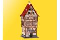 N Apotheke Aschaffenburg