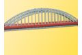N/Z Weser-Bruecke