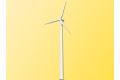 H0 Windkraftanlage Hoehe 44cm