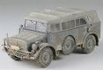 1:35 WWII Dt. Horch 4x4 Type1