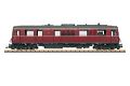 Triebwagen T 3 HSB